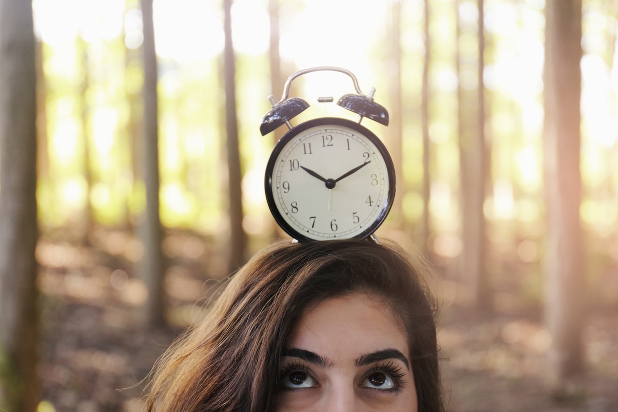 reversing-our-biological-clock-may-be-possible-via-boosting-nad