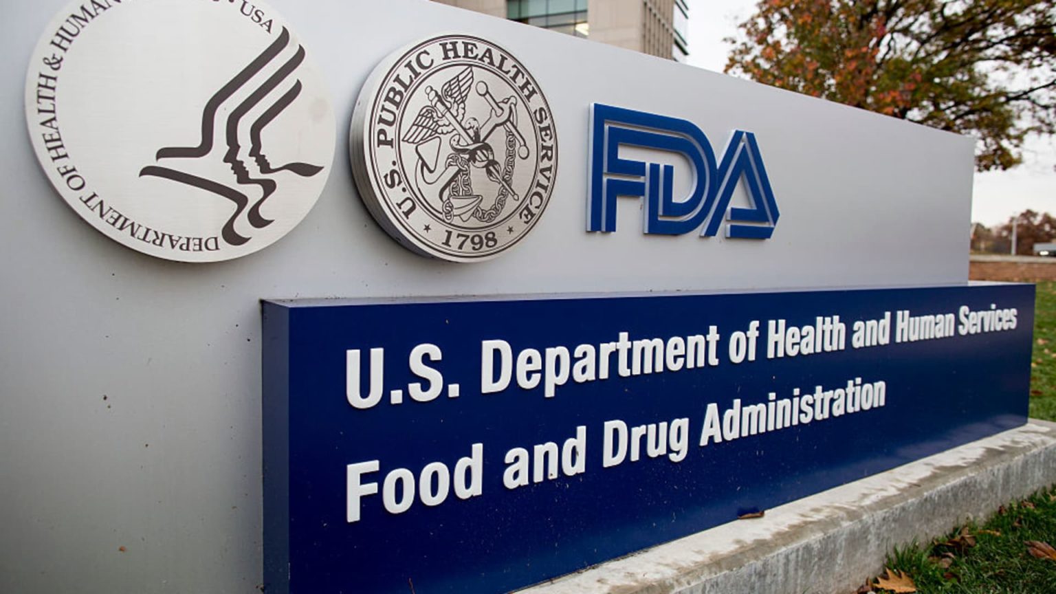 Nicotinamide Mononucleotide (NMN): Official Info Source