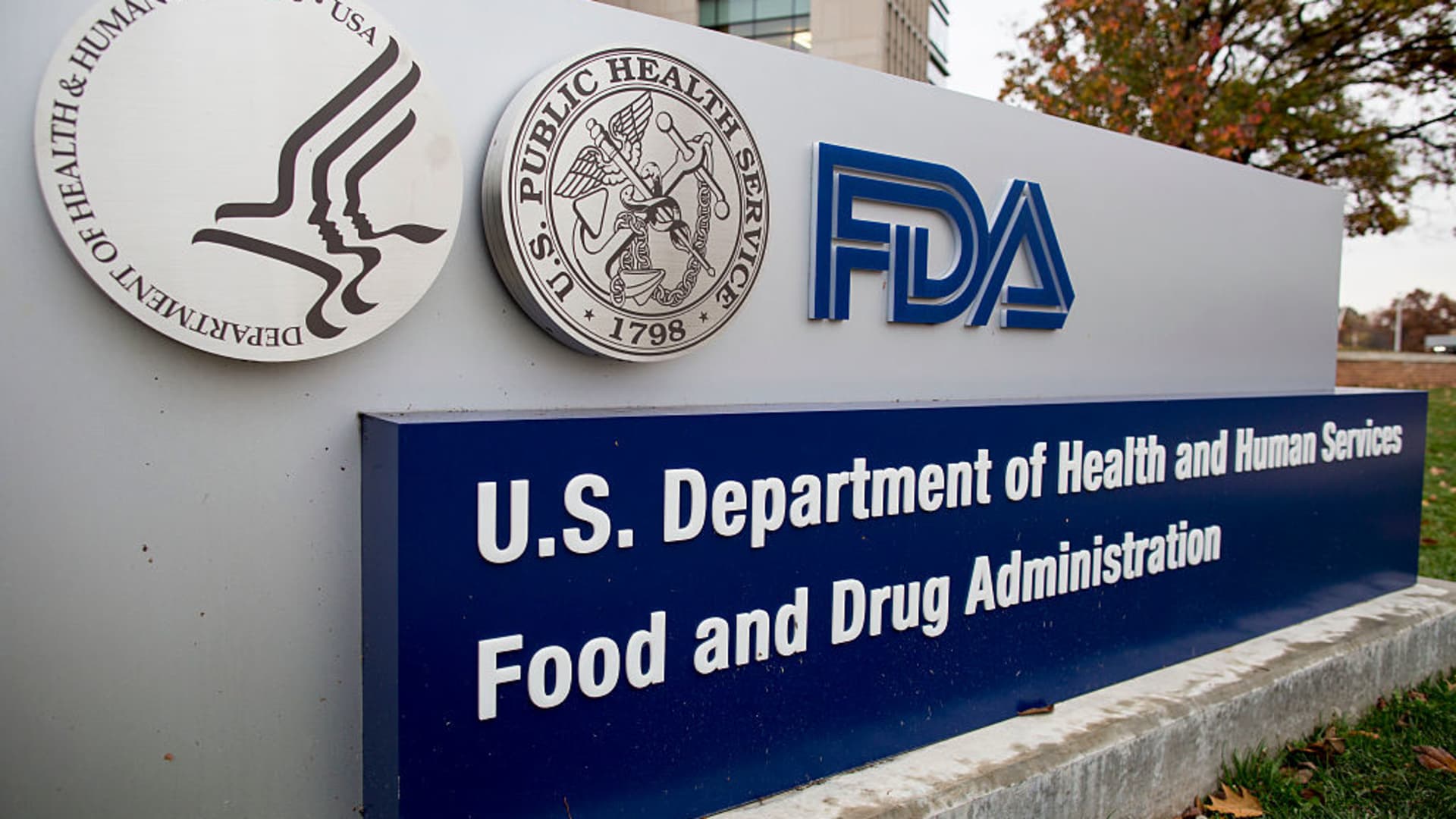 FDA Halts NMN Supplement Approval, Citing Pharmaceutical Potential