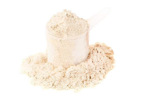 Nicotinamide Mononucleotide (NMN): Official Info Source