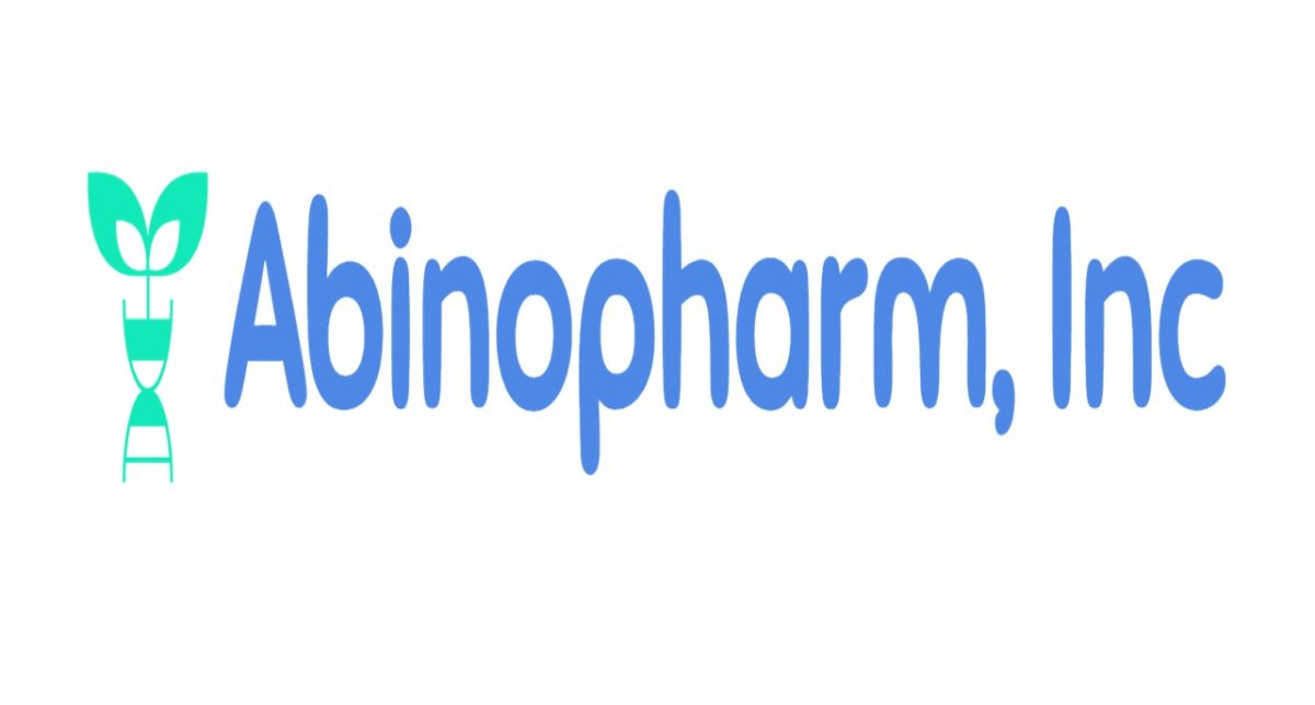 Nicotinamide Mononucleotide (NMN): Official Info Source