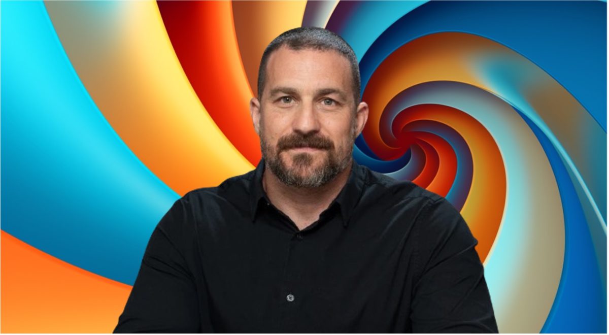 Dr. Huberman's Top 2024 Supplements Beyond NMN