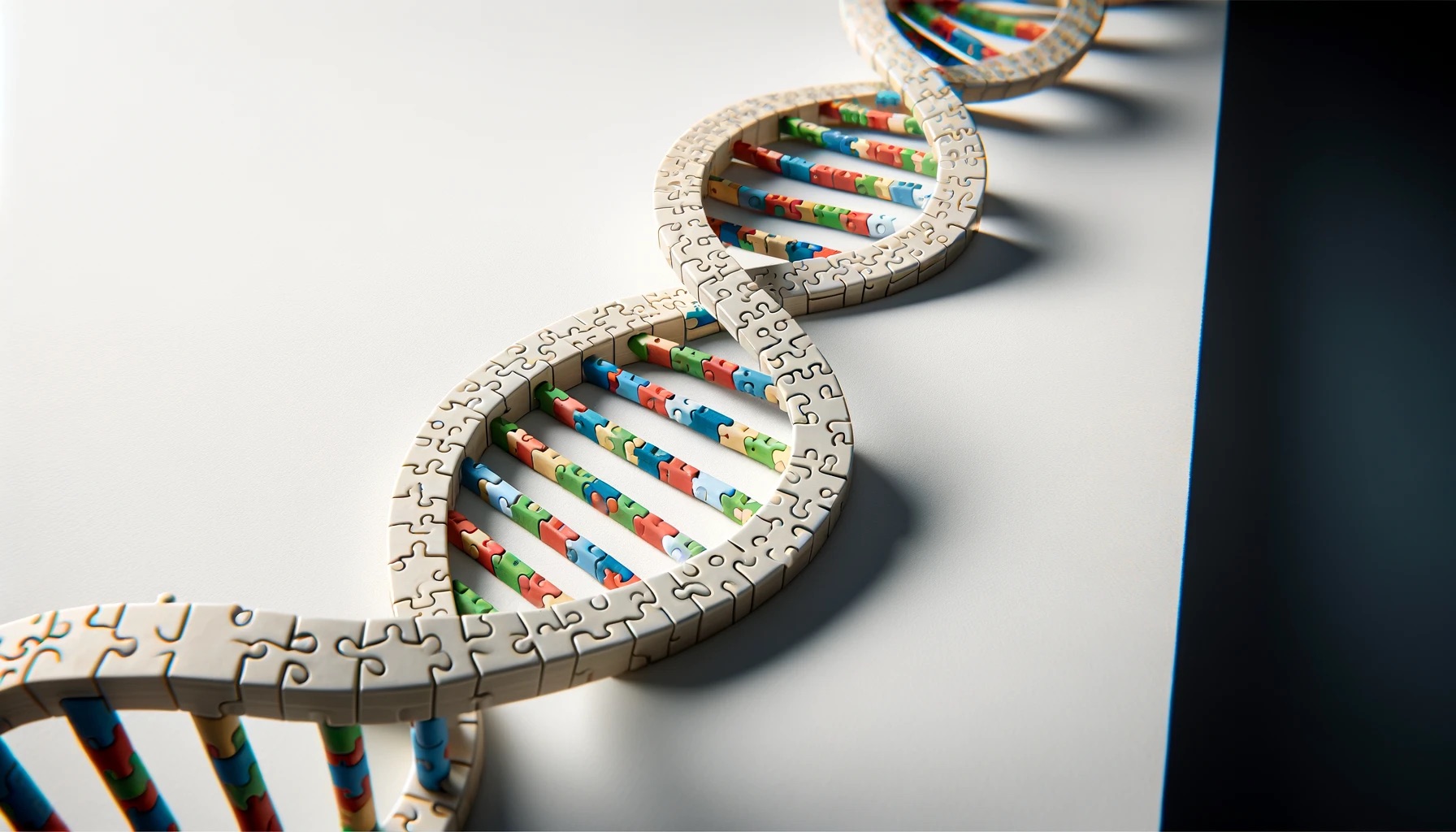 Life-Extending Gene Therapies: Successes, Failures, and Secrets