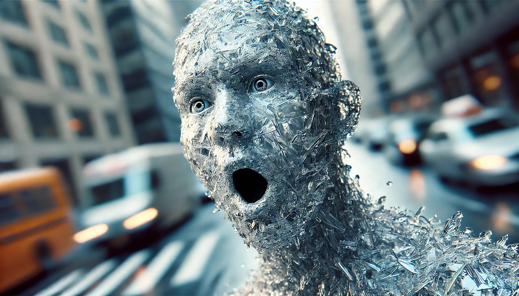 Microplastics visual data 4