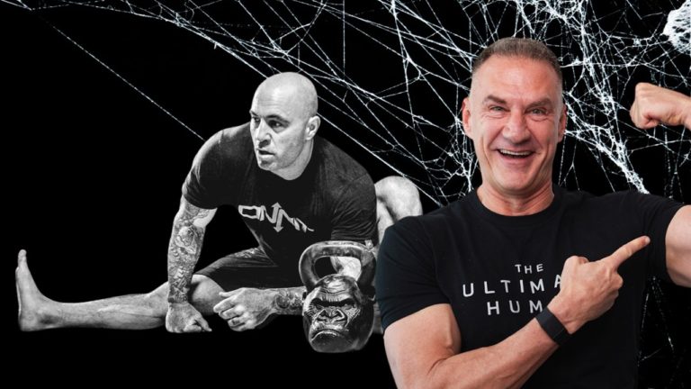 bpc 157 joe rogan gary brecka and Share Key Insights into Human Longevity scar protocol Lot #:Lot #: N95A1MQ10/0428 Peptide Therapy in Newport
