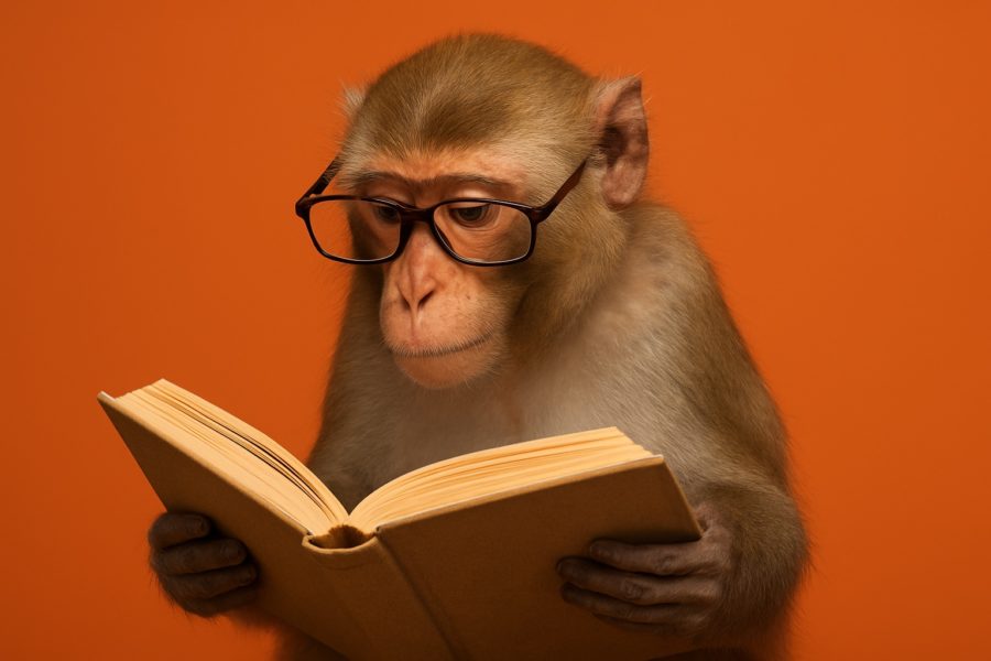 Emerging Therapy Reverses Memory Loss and Boosts Brain Connectivity in ...