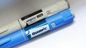 semaglutide side effects after first shot First Week on Ozempic: What to Expect semaglutide side effects after first shot First Week on Ozempic: What to Expect